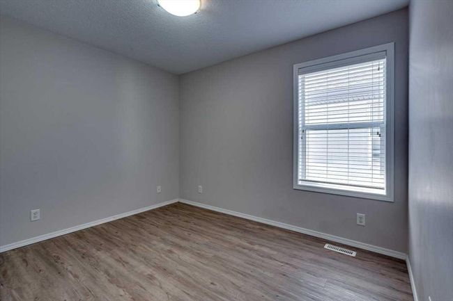 36 Drummond Ave, House detached with 3 bedrooms, 2 bathrooms and null parking in Red Deer AB | Image 23