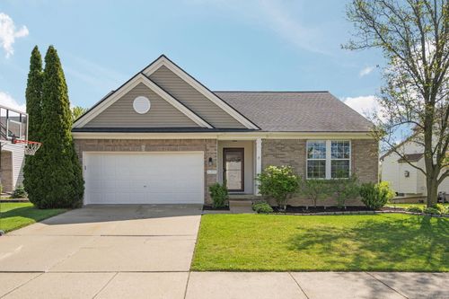 6209 Mapleview Ln, Ypsilanti, MI, 48197-9481 | Card Image