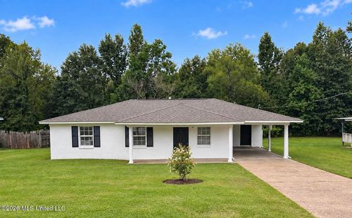 314 Barbara Ave Nw, Magee, MS, 39111-3339 | Card Image