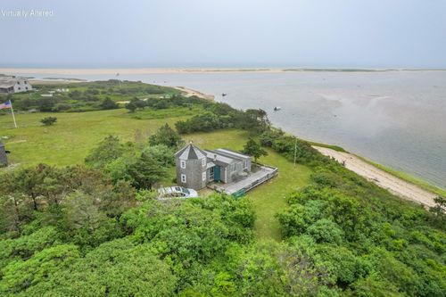 108 Bay View Avenue, Edgartown, MA, 02539 | Card Image