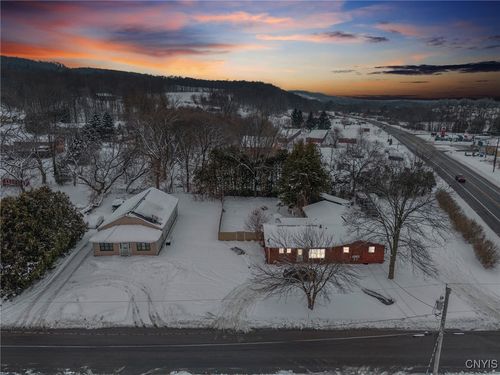 6749 Ramsgate Rd, Chittenango, NY, 13037-9752 | Card Image