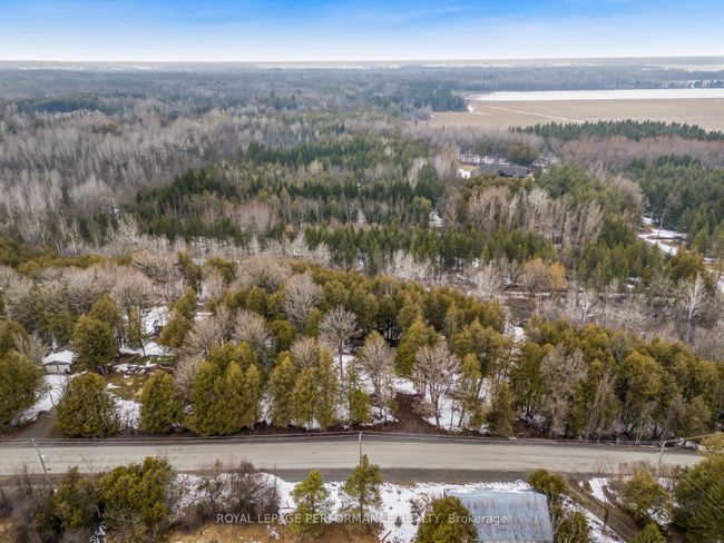 8441 Cooper Hill Rd, Home with 0 bedrooms, 0 bathrooms and null parking in Metcalfe ON | Image 7