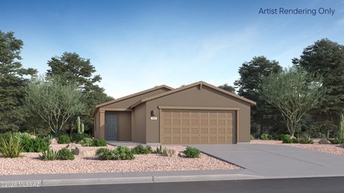 5967 E Benburb Lane, Tucson, AZ, 85747 | Card Image