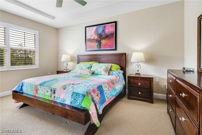 APT-201 - 10641 Pelican Preserve Blvd, Condo with 3 bedrooms, 2 bathrooms and null parking in FORT MYERS FL | Image 23