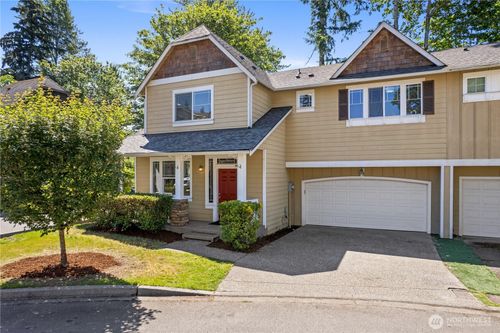 3077 S 279th Pl, Auburn, WA, 98001-1822 | Card Image