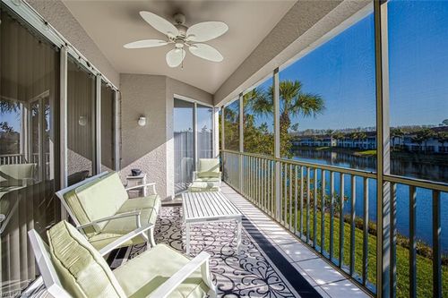 apt-1305-10021 Sky View Way, FORT MYERS, FL, 33913-6699 | Card Image