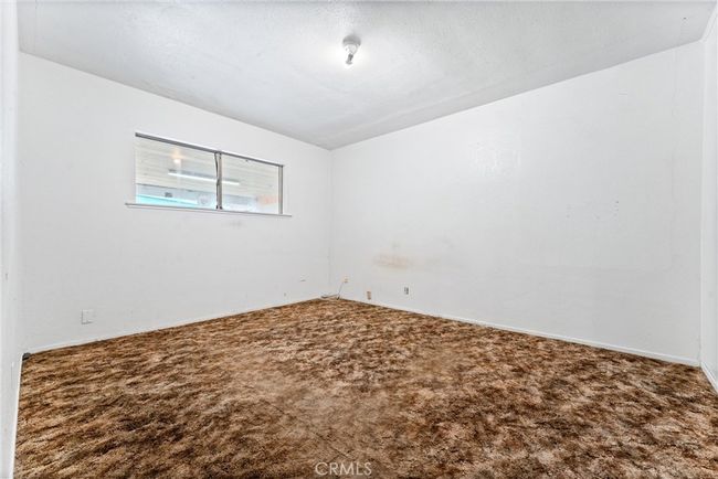 1050 La Mirada St, House other with 3 bedrooms, 1 bathrooms and 2 parking in La Habra CA | Image 27