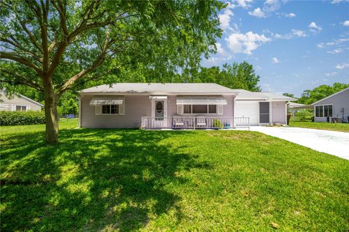 9021 Sw 108th Pl, OCALA, FL, 34481-9791 | Card Image