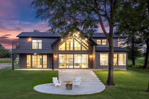 1524 Shoreline Dr, Kemp, TX, 75143-4413 | Card Image