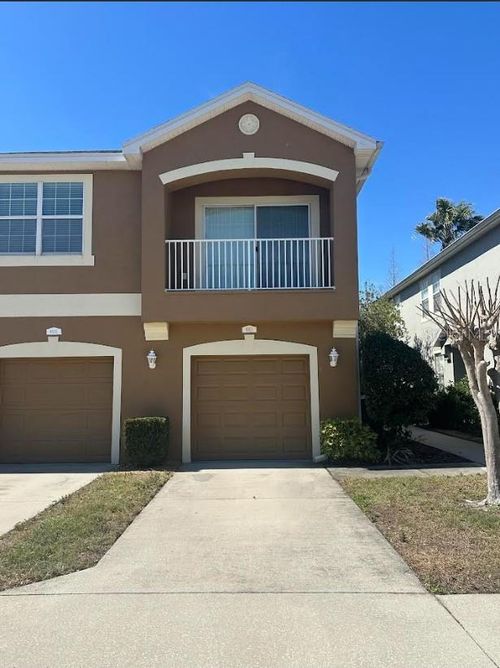 8913 Moonlit Meadows Loop, RIVERVIEW, FL, 33578-8850 | Card Image