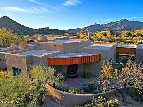 9983 E Filaree Lane, Scottsdale, AZ, 85262 | Card Image