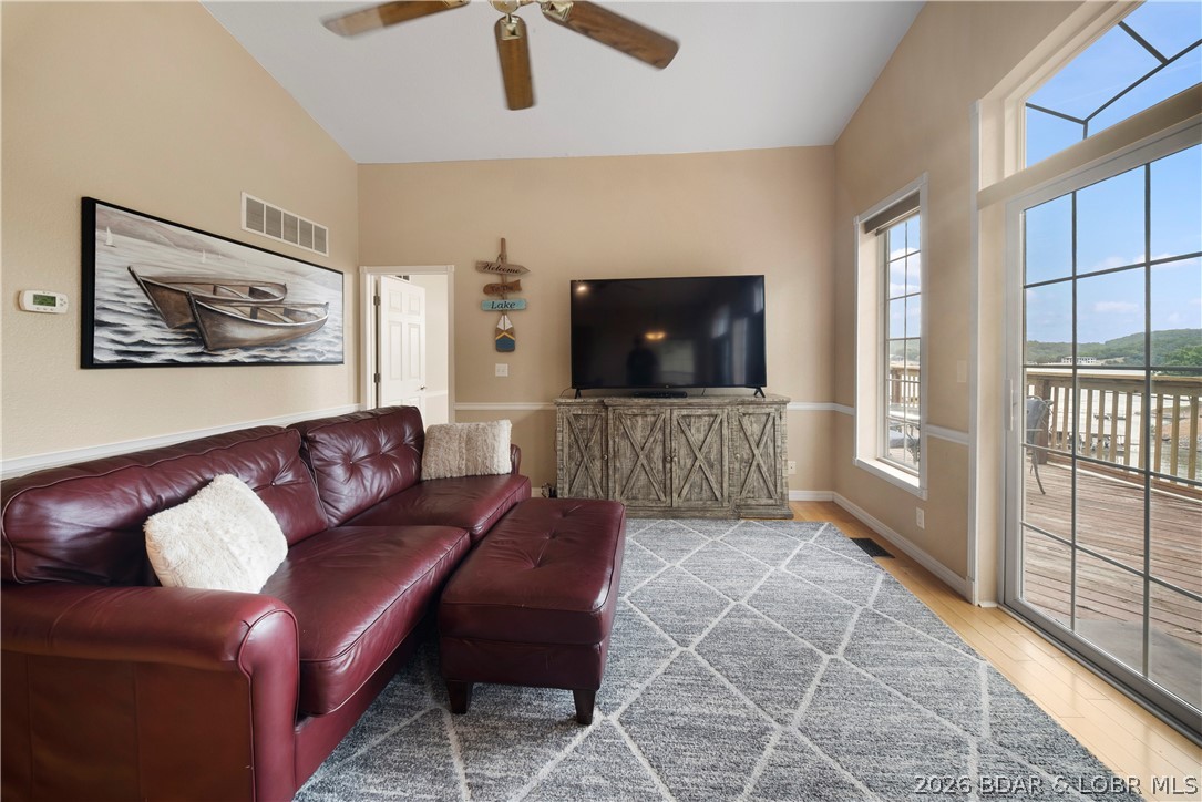 Residential in Osage Beach 3