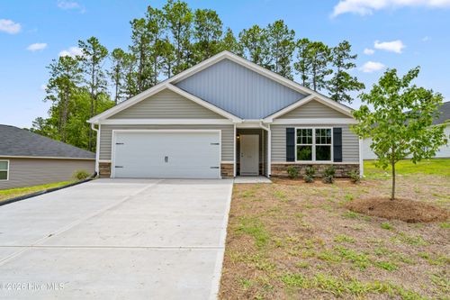 2602 Provence Dr Se, Bolivia, NC, 28422-7488 | Card Image