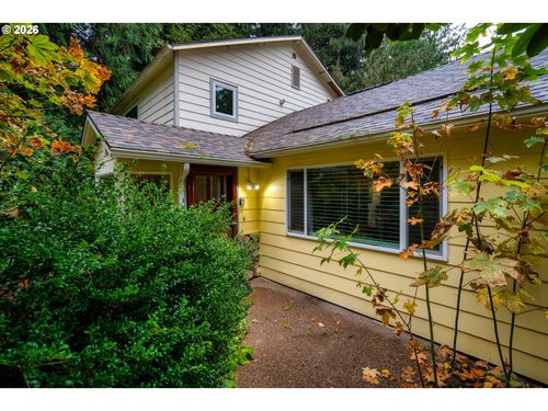 69437 E Vine Maple Dr, Rhododendron, OR, 97049-9766 | Card Image