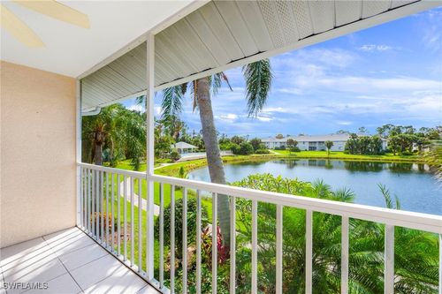 2304-379 Gabriel Cir, NAPLES, FL, 34104-8458 | Card Image