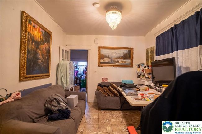 719 N 11 Th St, House other with 4 bedrooms, 2 bathrooms and null parking in Allentown PA | Image 5