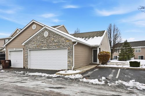 72e-5169 Novelty Ave, Canal Winchester, OH, 43110-7927 | Card Image