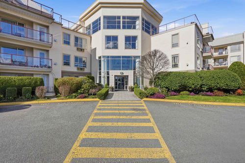 411-2626 Countess St, Abbotsford, BC, V2T5P3 | Card Image