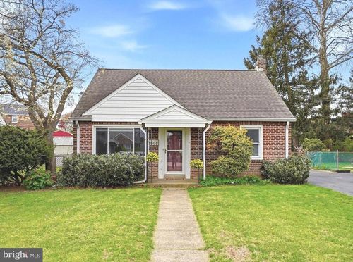 544 Lawrence Rd, HAVERTOWN, PA, 19083-2115 | Card Image