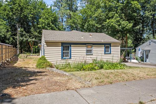 3234 W North Loop Ave, Spokane, WA, 99224 | Card Image
