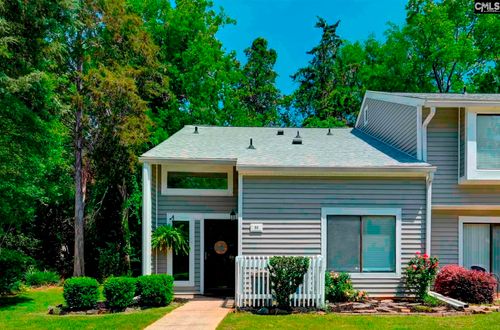 90 Windward Way, Columbia, SC, 29212-8059 | Card Image