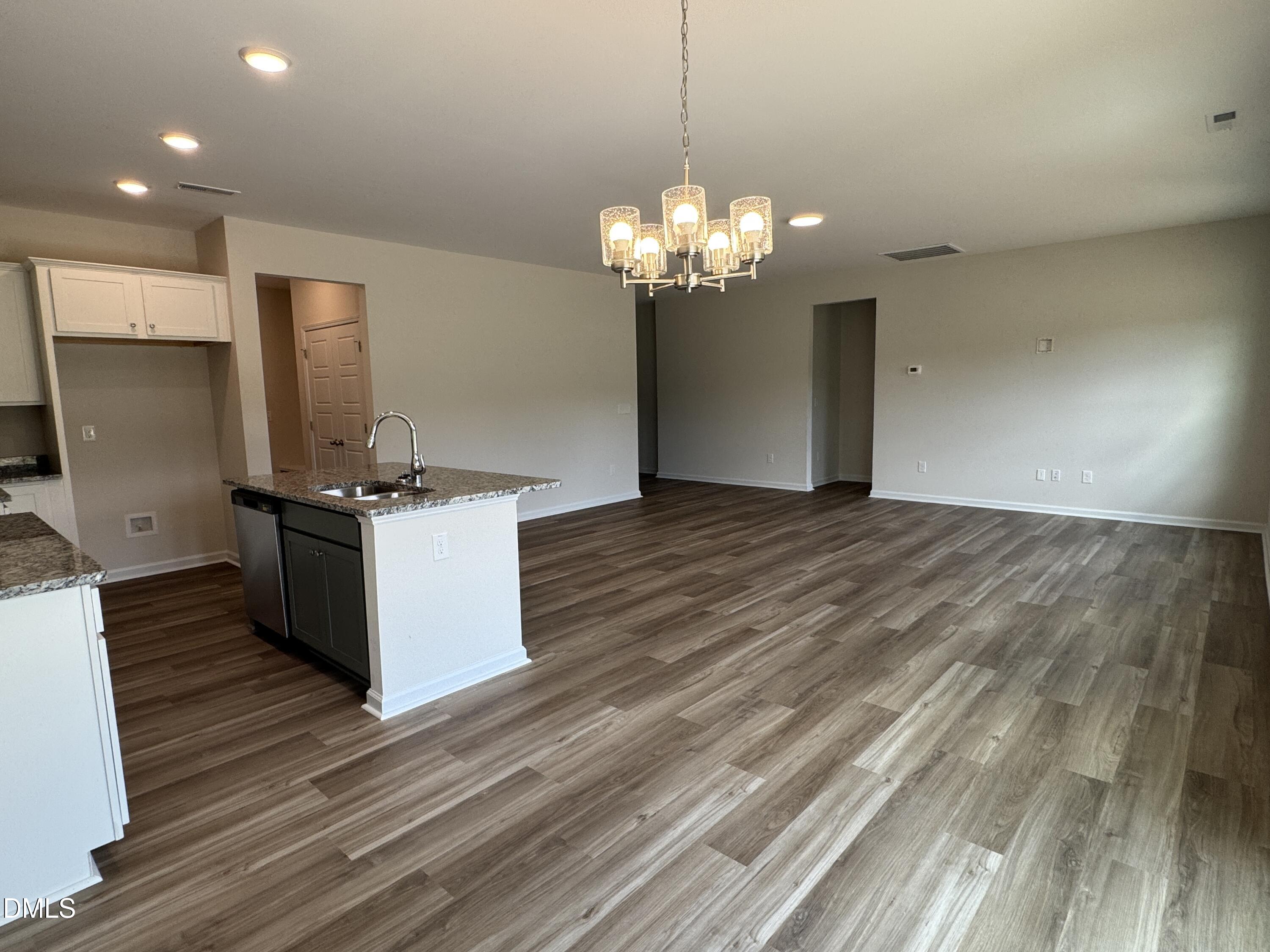 Residential in La Grange 4
