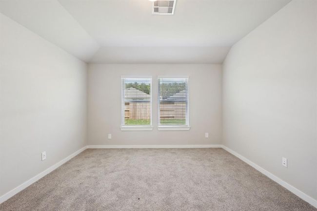 18758 Bliss Pl, House other with 3 bedrooms, 2 bathrooms and 2 parking in New Caney TX | Image 26