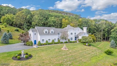 6 Mountain Ave, Blairstown, NJ, 07825 | Card Image