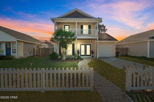 2605 Avondale Ct, Panama City, FL, 32404-3090 | Card Image
