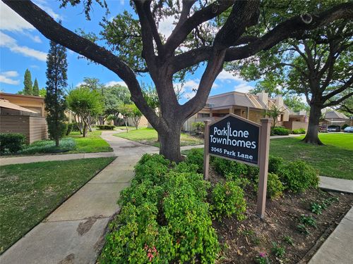 1190-3121 Park Lane, Dallas, TX, 75220 | Card Image