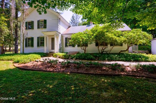 250 Bashford Rd, Valatie, NY, 12184-3804 | Card Image