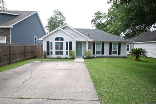 40708 Ranch Rd, Slidell, LA, 70461-2604 | Card Image