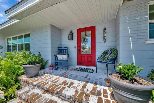 812 59th Street Nw, Bradenton, FL, 34209 | Card Image