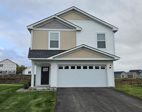 7706 Birch St, Clear Lake, MN, 55319 | Card Image