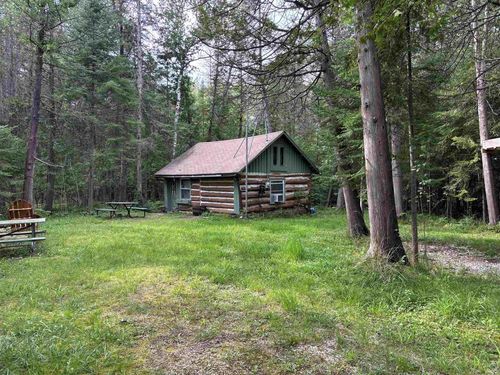8062 Sand Bay Road, NASEWAUPEE, WI, 54235 | Card Image