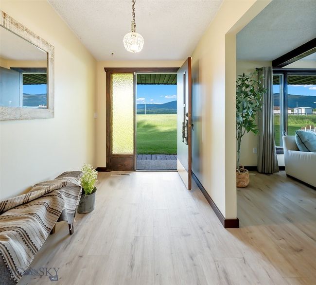 5041 S 3 Rd Rd, House other with 4 bedrooms, 2 bathrooms and null parking in Bozeman MT | Image 10