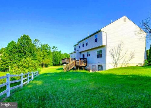 2604 Pebblebrook Court, WALDORF, MD, 20603 | Card Image