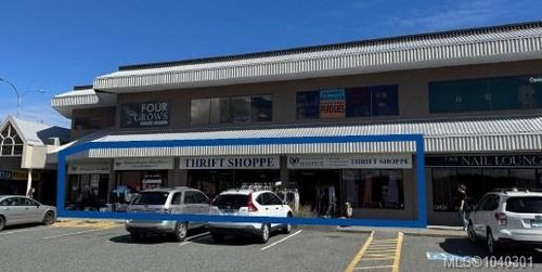 33-36-1925 Bowen Rd, Nanaimo, BC, V9S1H1 | Card Image