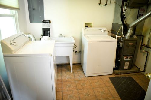 366 Oswego St, Park Forest, IL, 60466-2344 | Card Image