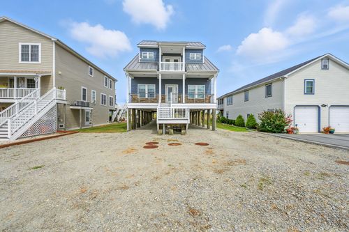 549 Bay Ave, MILFORD, DE, 19963-4915 | Card Image
