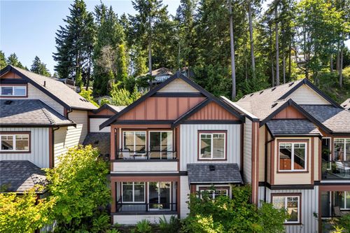 106-4745 Grandview Crt, Nanaimo, BC, V9T0C1 | Card Image