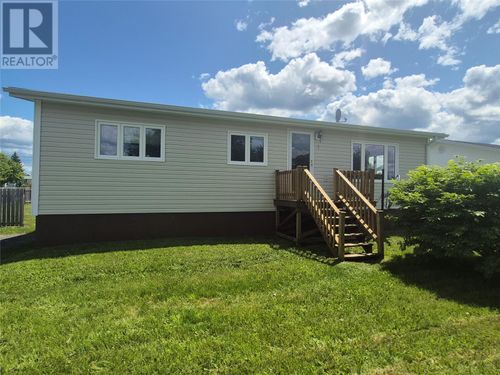 1 Dorrity Pl, Grand Falls Windsor, NL, A2A2K4 | Card Image