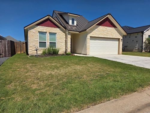 227 Dudley Way, Fredericksburg, TX, 78624-3564 | Card Image