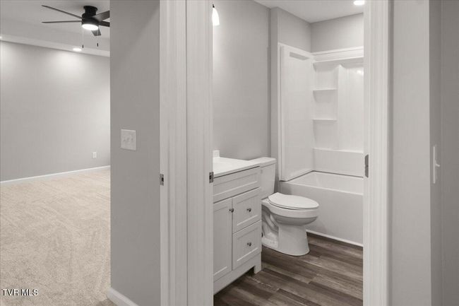 215 Brighton Pl, House other with 3 bedrooms, 3 bathrooms and null parking in Bristol TN | Image 34