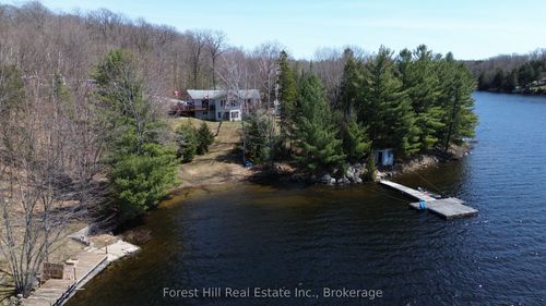 225c Brown Lane, Loring, ON, P0H1S0 | Card Image