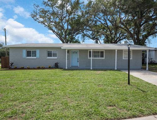 313 Beverly Blvd, Brandon, FL, 33511-5505 | Card Image
