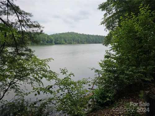 68-2620 Waterside Blvd Nw, Valdese, NC, 28690-9725 | Card Image