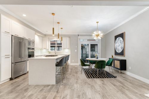 193-16488 64 Ave, Surrey, BC, V3S6X6 | Card Image