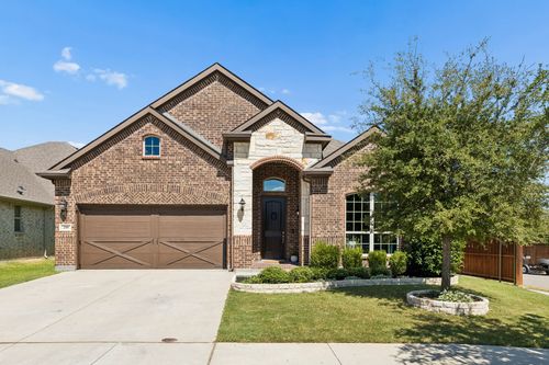 200 Gill Point Ln, Aledo, TX, 76008-1428 | Card Image