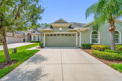 2923 Devonoak Blvd, LAND O LAKES, FL, 34638-4373 | Card Image
